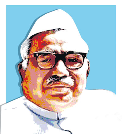 మన చరిత్రలో ఒక విస్మృత అధ్యాయం