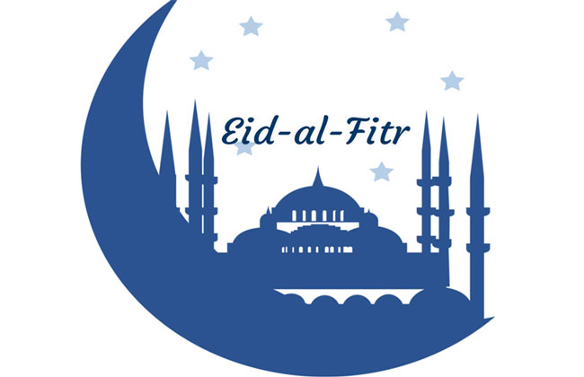 Eid Al-Fitr: వరుసగా 9రోజులు సెలవులు!