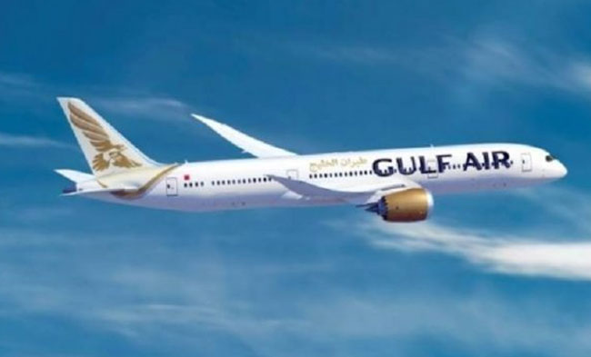 Gulf Air: ఈ వేసవిలో భారత్‌కు మరిన్ని విమాన సర్వీసులు