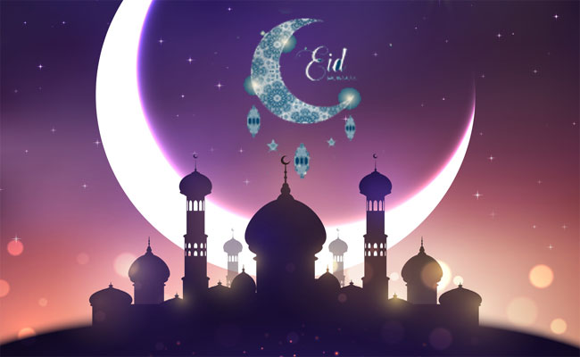 Eid Al Fitr 2022: యూఏఈలో వారం రోజులు సెలవులు