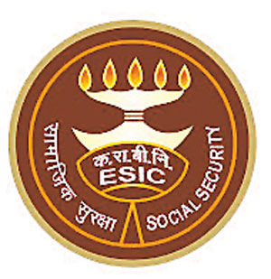 ESIC-NEW DELHIలో ఖాళీలు