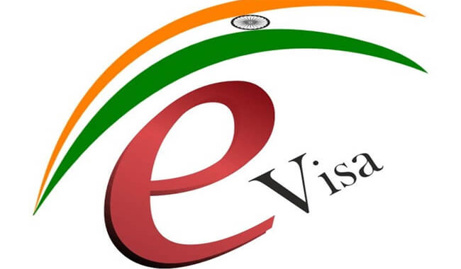 e-Visa: భారత ఎంబసీ ఎదుట అఫ్ఘాన్‌ విద్యార్థుల ఆందోళన!