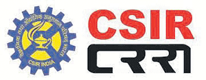CSIR-CRRలో ప్రాజెక్ట్‌ స్టాఫ్‌