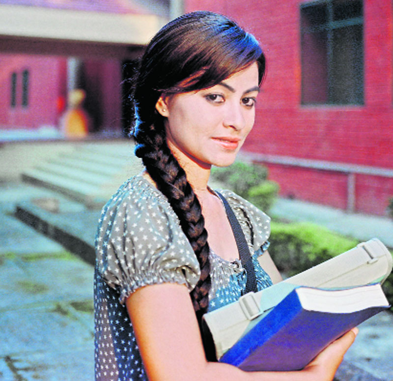 Group-1 సిలబస్‌ విషయంలో ఎలాంటి అవగాహన ఉండాలి