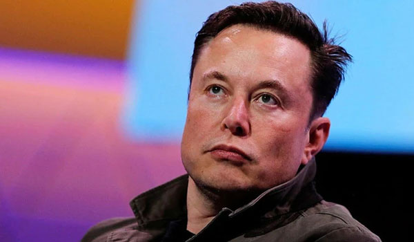 Twitter Deal తాత్కాలికంగా నిలుపుదల: Elon Musk