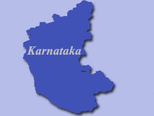 Karnatakaలో వేడెక్కిన రాజకీయం