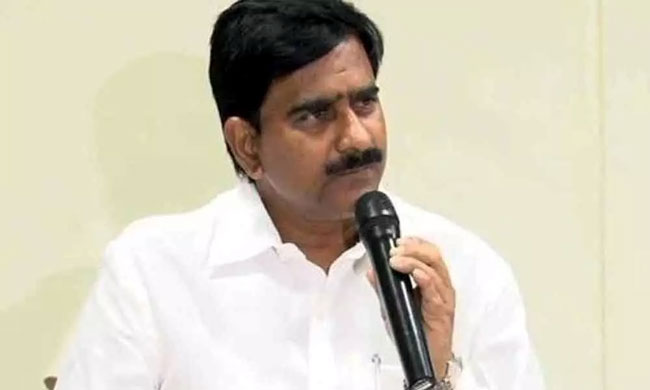 Andhra Pradesh: పోలవరం నిర్మాణంపై CM Jagan నోరువిప్పాలి: మాజీ మంత్రి దేవినేని