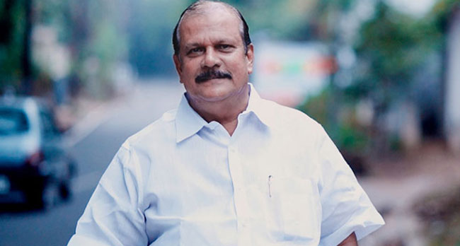 Kerala: సీనియర్ నేత P C Georgeకు bail నిరాకరించిన court