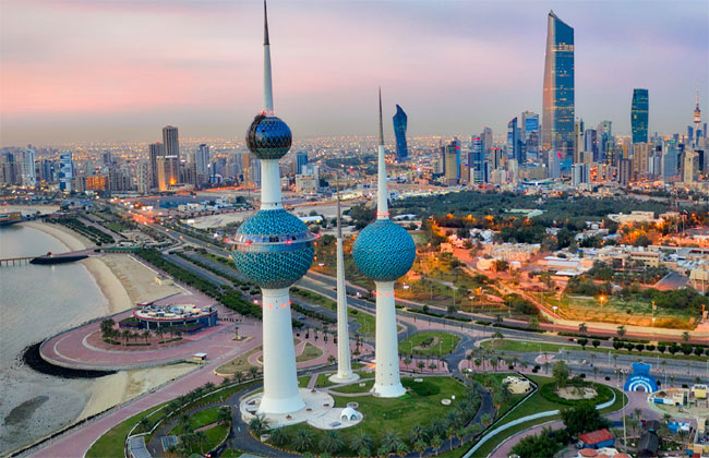 Kuwait: 6 నెలలకు మించి దేశం వెలుపల ఉన్నవారికి Residency Affairs కీలక సూచన