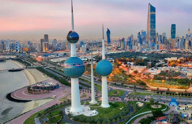 Kuwait Visa: మాతృదేశంలో 6 నెలలు మించి ఉంటే వీసా రద్దు!