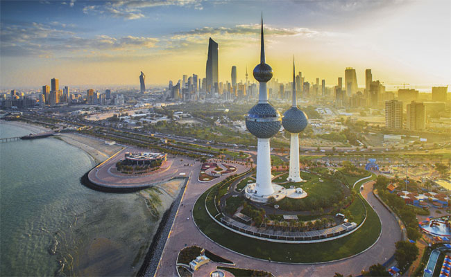 Kuwait: 49 మంది ప్రవాస ప్రభుత్వ ఉద్యోగులకు ఉద్వాసన.. కారణమేంటంటే..