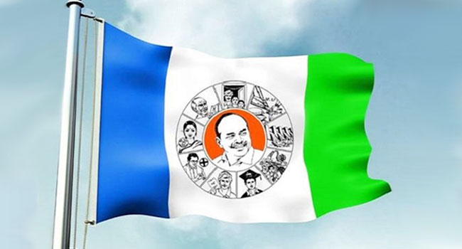 Ap News: రాయచోటిలో వైసీపీ కౌన్సిలర్ అరాచకం
