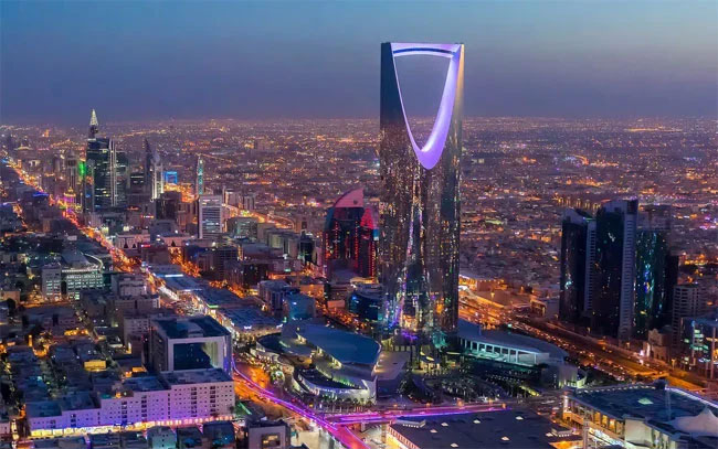 Saudi Arabia: యజమాని అనుమతి లేకుండా Runaway status ను మార్చుకునే అవకాశం