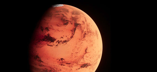19 ఏళ్ల తర్వాత సాఫ్ట్‌వేర్ అప్‌గ్రేడ్ పొందుతున్న Mars Orbiter
