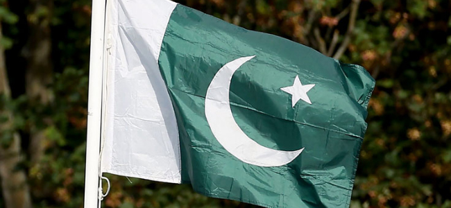 Pakistan power crisis : మొబైల్, ఇంటర్నెట్ సేవల నిలిపివేత?