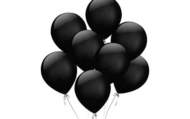 PM Modi భీమవరం పర్యటనలో Black balloons ఎగరవేయడంపై Police సీరియస్