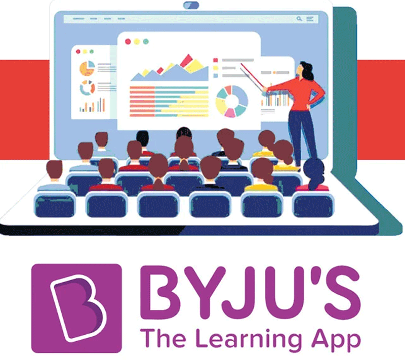 బోధనలో స్థానికత లేకుండా BYJUSతో ప్రయోజనమేంటి?