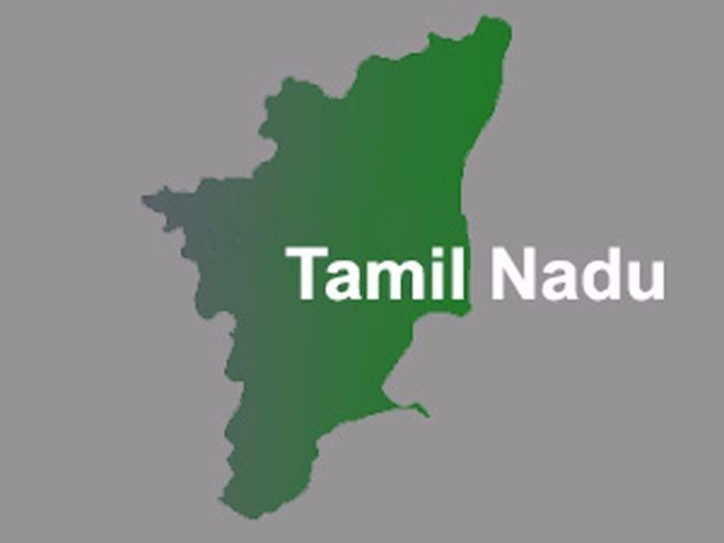 రేపు ‘Tamilnadu Day’ వేడుకలు