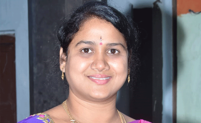Rampachodavaram: ఎమ్మెల్యే ధనలక్ష్మికి నిరసన సెగ
