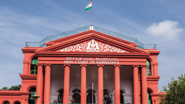 Karnatka High court: భార్యను కేవలం కామధేనువుగా చూడటం క్రూరత్వమే అవుతుంది