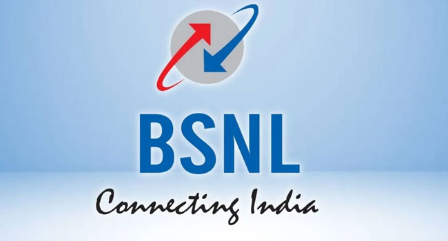 BSNL: బీఎస్ఎన్ఎల్, ఎంటీఎన్ఎల్ విలీనం వాయిదా