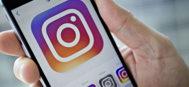 Instagram Dual: కొత్త రీల్స్ ఫార్మేట్ గురించి...