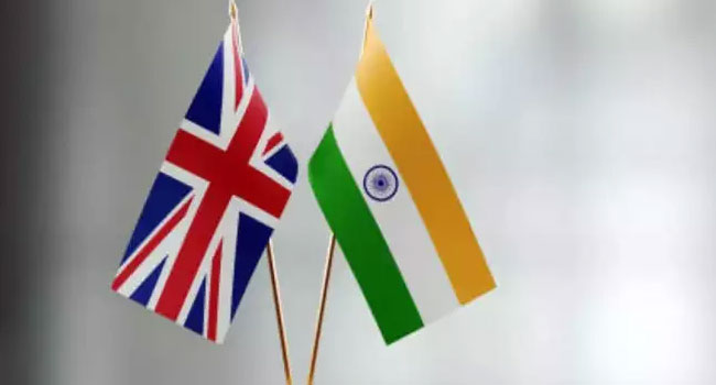 India-Britain MoU: భారత్‌లో డిగ్రీ పట్టాతో బ్రిటన్‌లో ఉద్యోగం..!