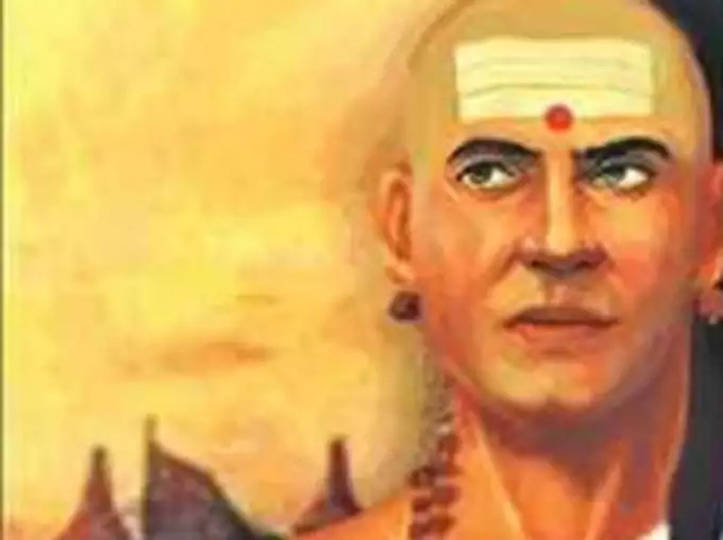 Chanakya Niti: ఈ గుప్త ధనాన్ని ఎంత పంచితే.. అంత పెరుగుతుంది!