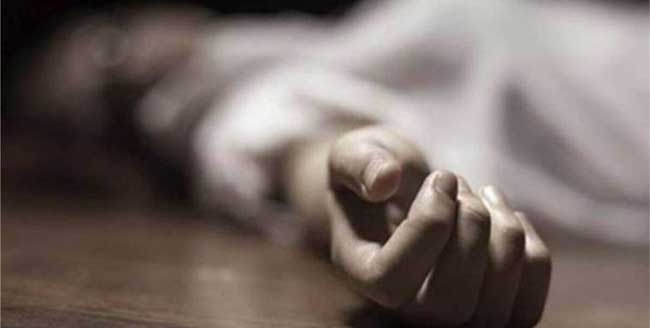 Murder Case: కడప జిల్లా, మైదుకూరు మండ‌లంలో దారుణం
