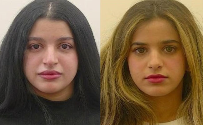 Saudi Sisters Mystery: ఆస్ట్రేలియాలో మిస్టరీగా మారిన సౌదీ అక్కాచెల్లెళ్ల ఉదంతం.. అయిదేళ్ల క్రితమే వెళ్లారు కానీ..