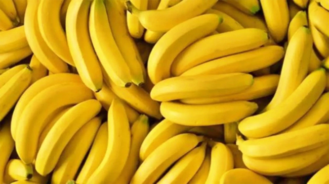 Yalakki Bananas: కొండెక్కిన యాలక్కి అరటిపండ్లు.. కిలో రూ. 100 నుంచి రూ.120 పైమాటే