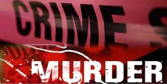 Murder case: పల్నాడు జిల్లా, మాచర్ల మండలంలో దారుణం