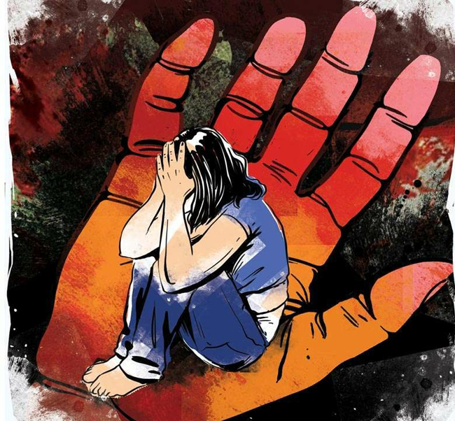 ఆర్డబ్ల్యూఎస్లో కామలీలలు