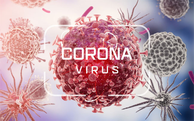 Corona, swine flu: అమెరికా నుంచి వచ్చిన మహిళకు కరోనా, స్వైన్‌ ఫ్లూ