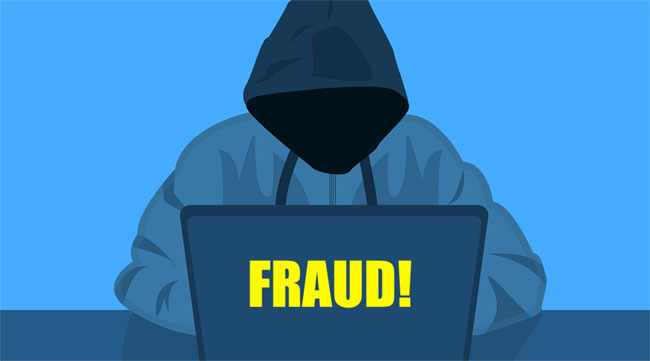 Fraud: లక్ష డిపాజిట్‌ చేస్తే నెలకు రూ. 8 వేలు
