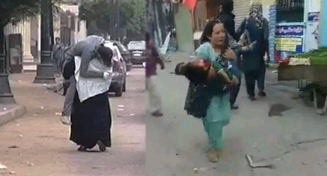 Kabul Bomb Blast: బాంబు పేలుళ్లతో ఉలిక్కిపడిన కాబూల్.. 8 మంది దుర్మరణం