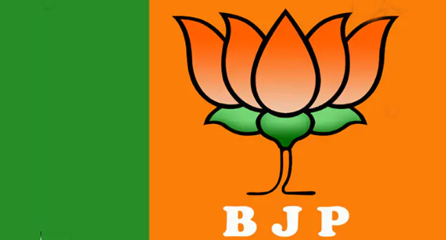BJP: తెలంగాణ బీజేపీలో మార్పులు చేపట్టిన అధినాయకత్వం