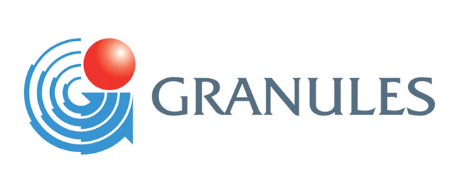 రూ.250 కోట్లతో  Buyback of Granules shares