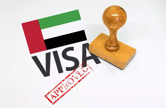 UAE Visas: సెప్టెంబర్ నుంచి అమలులోకి రానున్న యూఏఈ కొత్త వీసాలు.. అక్కడికి వెళ్లేవారు ఈ వివరాలు తెలుసుకోవాల్సిందే..