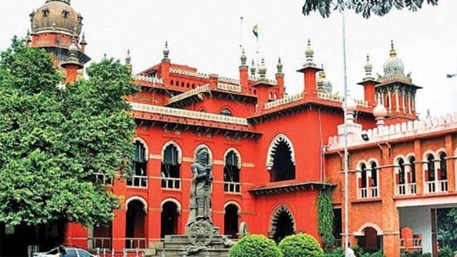High Court: ప్రధాన కార్యదర్శి పదవిని మళ్లీ ఎందుకు సృష్టించారు