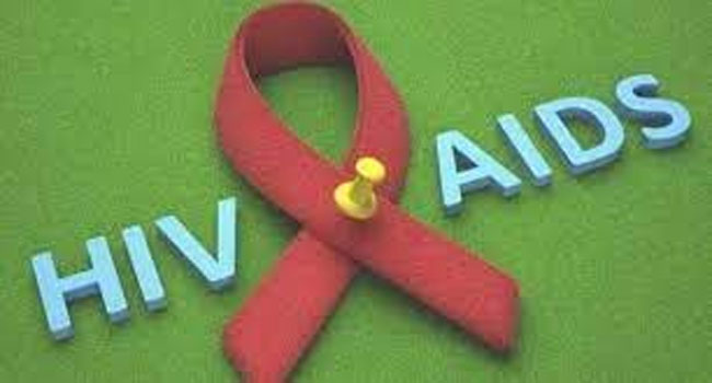 Aids: హెచ్‌ఐవీ కేసుల్లో మూడో స్థానం