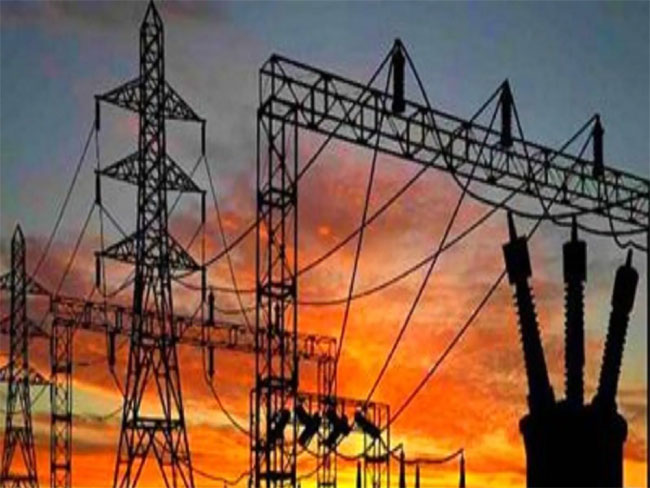 Electricity Board: రాష్ట్రంలో విద్యుత్ కోతలుండవ్...