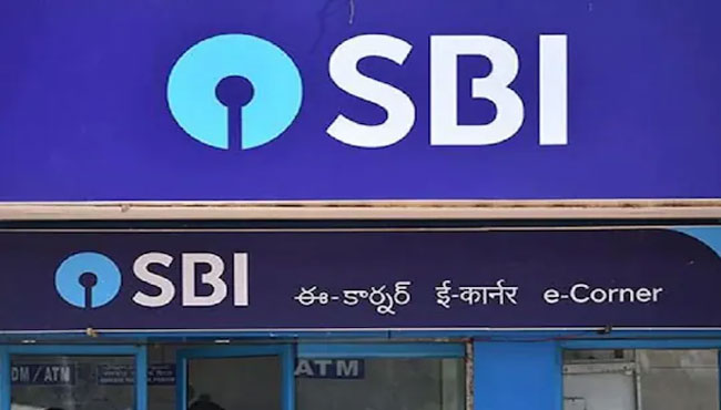 SBI Bank: లావాదేవీలపై నిజంగానే షాకింగ్ నిర్ణయం తీసుకుందా?