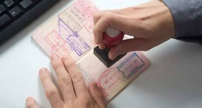 China Visa: భారతీయులకు చైనా గుడ్ న్యూస్!