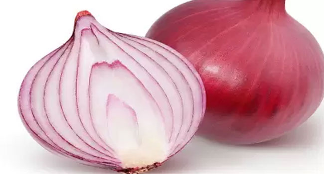 Advantages Of Onion: ఇంట్లో ఉండే ఈ మూడు సమస్యలను ఉల్లిపాయతో తొలగించండి.
