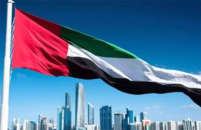 UAE: యూఏఈ కొత్త మల్టీపుల్ ఎంట్రీ వీసాలు.. ఎవరికో తెలుసా..?