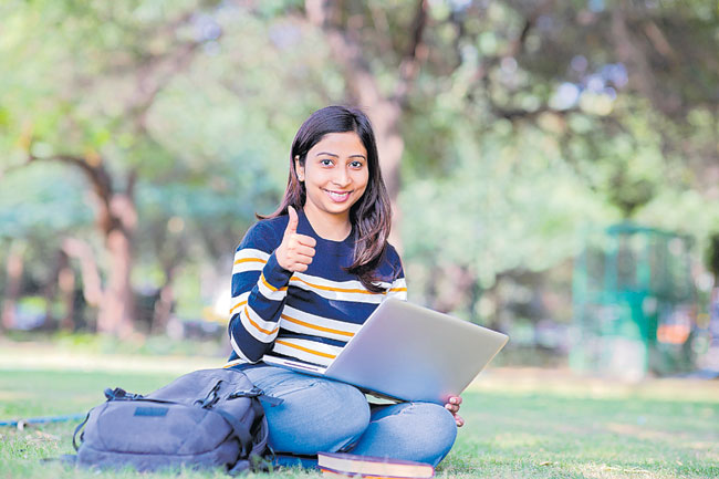 గూగుల్‌ డాక్స్‌కు కీబోర్డ్‌ షార్ట్‌కట్స్‌