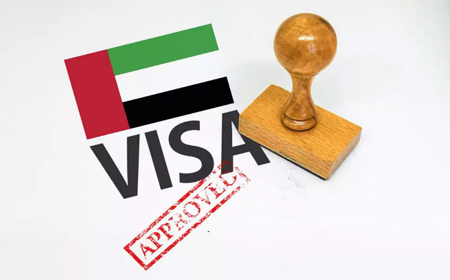 New UAE visas: యూఏఈలో వచ్చే నెల వాడుకలోకి వస్తున్న రెండు కొత్త వీసాలివే..