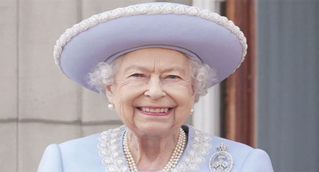 Queen Elizabeth’s wealth: క్వీన్ ఎలిజబెత్-2  ఆస్తుల విలువ ఎంత? ఆమె ఆదాయ వనరులు ఏమిటి?