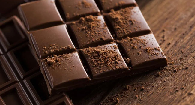 Dark Chocolate For Cholesterol: చాక్లెట్ తిని కొలెస్ట్రాల్ తగ్గించుకోవచ్చా?